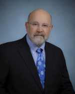 David Kotok